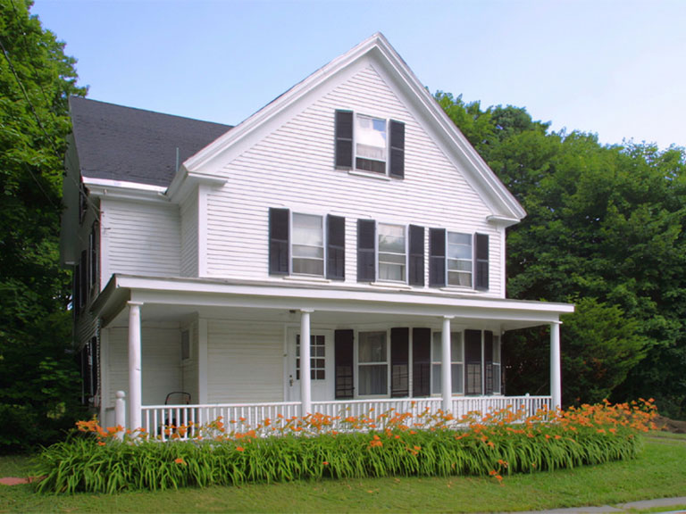 Personal Insurance