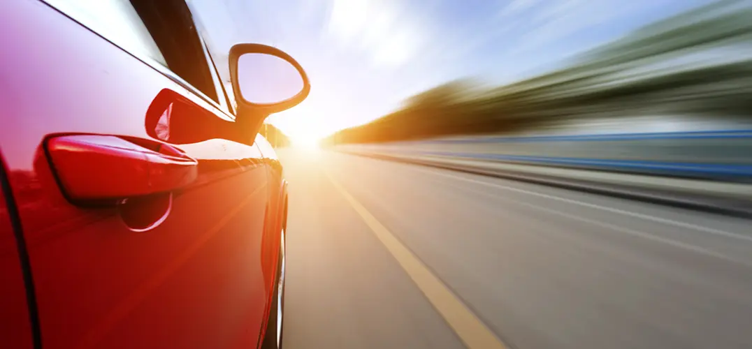 Car Insurance