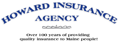 Howard Insurance Agency