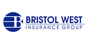 Bristol West