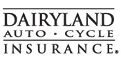 Dairyland