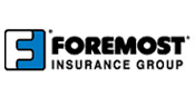 Foremost