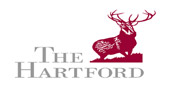 Hartford