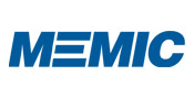 MEMIC