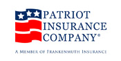 Patriot Insurance