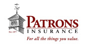 Patrons Insurance