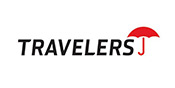 Travelers Insurance