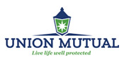 Union Mutual